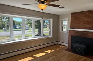 123 S Deford Ave, Luray, VA 22835 - Photo 6