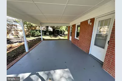 123 S Deford Avenue, Luray, VA 22835 - Photo 26
