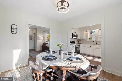 701 S 2nd Street, Shenandoah, VA 22849 - Photo 18