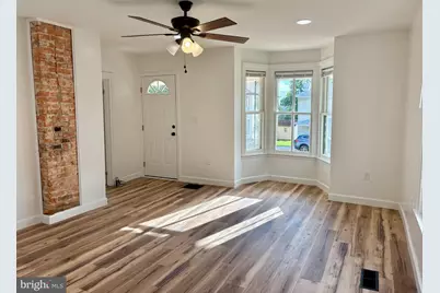 314 3rd Street, Shenandoah, VA 22849 - Photo 6