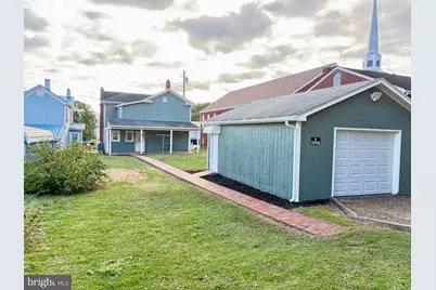 314 3rd Street, Shenandoah, VA 22849 - Photo 24