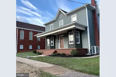314 3rd Street, Shenandoah, VA 22849 - Photo 26