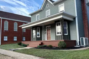 314 3rd St, Shenandoah, VA 22849 - Photo 26