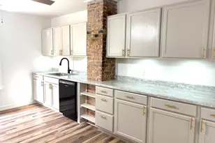 314 3rd St, Shenandoah, VA 22849 - Photo 14