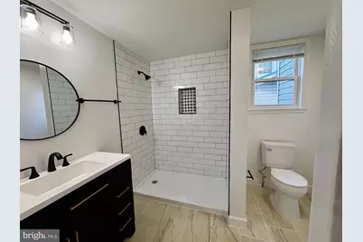 314 3rd Street, Shenandoah, VA 22849 - Photo 4