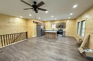 148 Rossies Rd, Stanley, VA 22851 - Photo 20