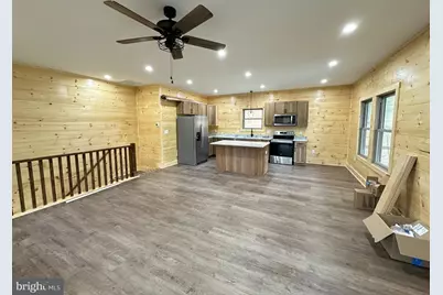 148 Rossies Road, Stanley, VA 22851 - Photo 18