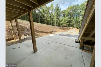 148 Rossies Road, Stanley, VA 22851 - Photo 38