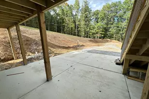 148 Rossies Rd, Stanley, VA 22851 - Photo 38