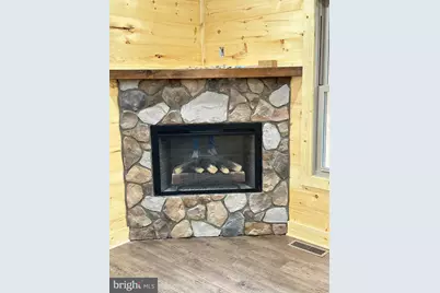 148 Rossies Road, Stanley, VA 22851 - Photo 24