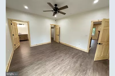 148 Rossies Road, Stanley, VA 22851 - Photo 30