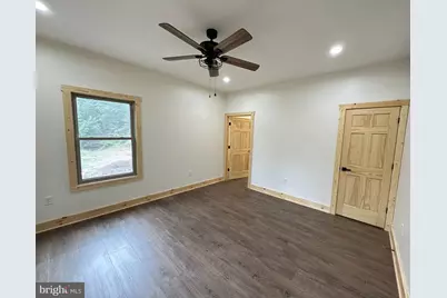 148 Rossies Road, Stanley, VA 22851 - Photo 26