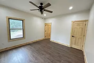 148 Rossies Rd, Stanley, VA 22851 - Photo 26