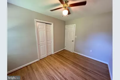 148 Rossies Road, Stanley, VA 22851 - Photo 12