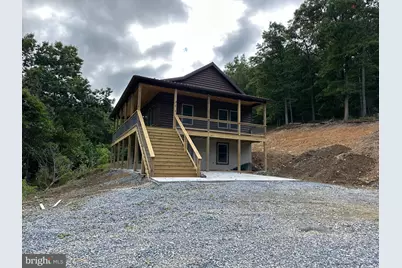 148 Rossies Road, Stanley, VA 22851 - Photo 2
