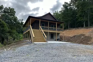 148 Rossies Rd, Stanley, VA 22851 - Photo 2