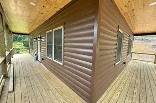 148 Rossies Rd, Stanley, VA 22851 - Photo 34