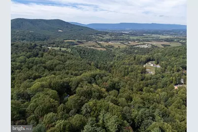 Lot 18A Friendly Lane, Stanley, VA 22851 - Photo 24