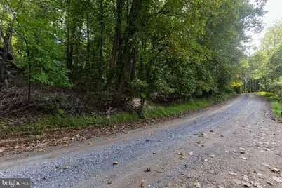 Lot 18A Friendly Lane, Stanley, VA 22851 - Photo 6