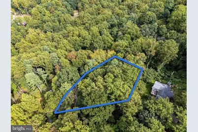 Lot 18A Friendly Lane, Stanley, VA 22851 - Photo 16