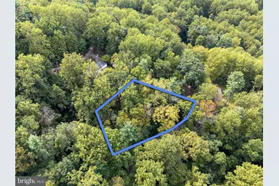 Lot 18A Friendly Lane, Stanley, VA 22851 - Photo 12