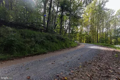 Lot 18A Friendly Lane, Stanley, VA 22851 - Photo 4