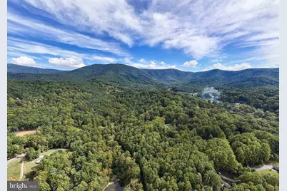 Lot 18A Friendly Lane, Stanley, VA 22851 - Photo 32