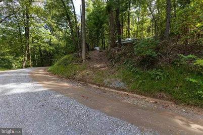 Lot 18A Friendly Lane, Stanley, VA 22851 - Photo 8