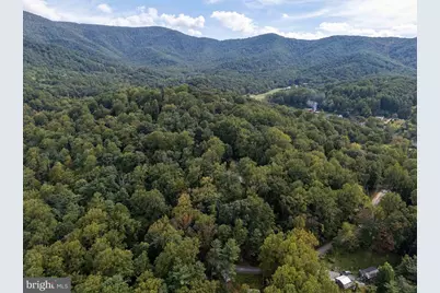 Lot 18A Friendly Lane, Stanley, VA 22851 - Photo 20