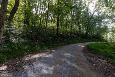 Lot 18A Friendly Lane, Stanley, VA 22851 - Photo 2