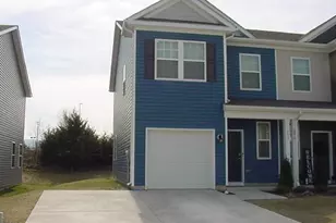 171 College Dr, Luray, VA 22835 - Photo 1