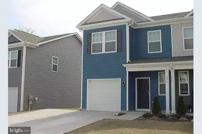 171 College Drive, Luray, VA 22835 - Photo 2