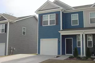 171 College Dr, Luray, VA 22835 - Photo 2