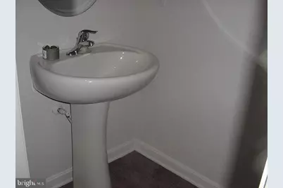 171 College Drive, Luray, VA 22835 - Photo 8