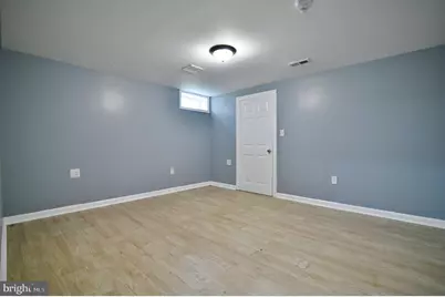 20 Greenfield Road, Luray, VA 22835 - Photo 6