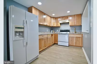 20 Greenfield Road, Luray, VA 22835 - Photo 1