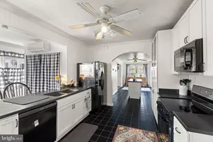 228 Old Farm Rd, Shenandoah, VA 22849 - Photo 6