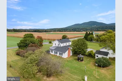 228 Old Farm Road, Shenandoah, VA 22849 - Photo 58