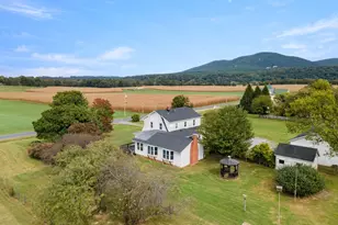 228 Old Farm Rd, Shenandoah, VA 22849 - Photo 58