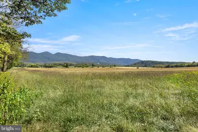 228 Old Farm Road, Shenandoah, VA 22849 - Photo 50