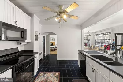 228 Old Farm Road, Shenandoah, VA 22849 - Photo 8