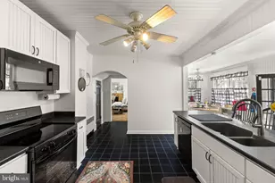 228 Old Farm Rd, Shenandoah, VA 22849 - Photo 8