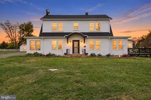 228 Old Farm Rd, Shenandoah, VA 22849 - Photo 1