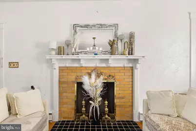 228 Old Farm Road, Shenandoah, VA 22849 - Photo 30