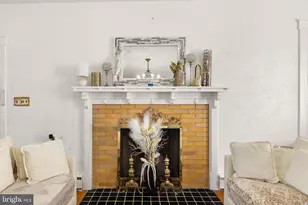 228 Old Farm Rd, Shenandoah, VA 22849 - Photo 30