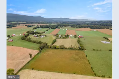 228 Old Farm Road, Shenandoah, VA 22849 - Photo 60
