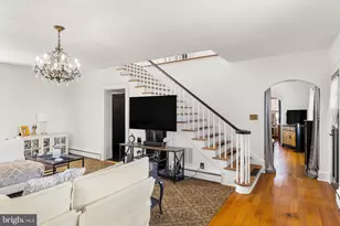 228 Old Farm Rd, Shenandoah, VA 22849 - Photo 28