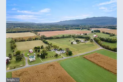 228 Old Farm Road, Shenandoah, VA 22849 - Photo 56