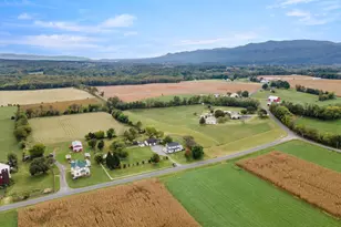 228 Old Farm Rd, Shenandoah, VA 22849 - Photo 56