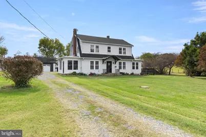 228 Old Farm Road, Shenandoah, VA 22849 - Photo 44
